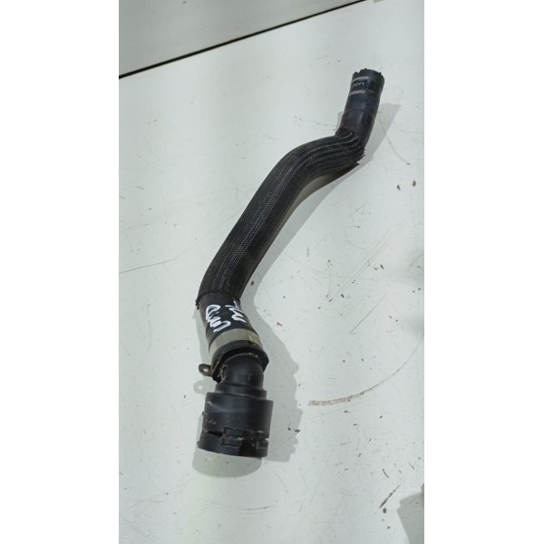 Mangueira Água Ar Jeep Commander Renegade 1.3 Turbo