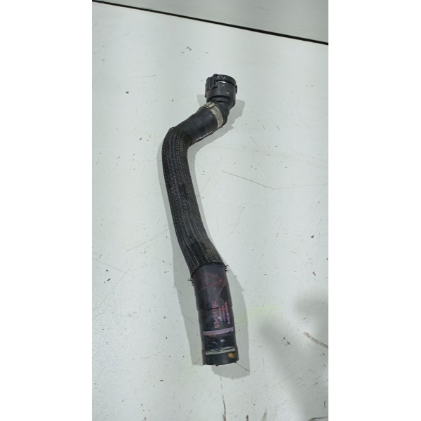 Mangueira Água Ar Jeep Commander Renegade 1.3 Turbo