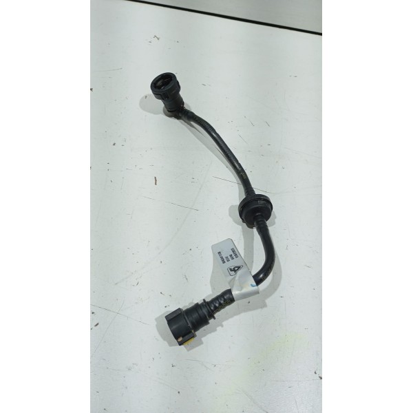 Mangueira Duto Combustível Jeep Commander Renegade 1.3 Turbo