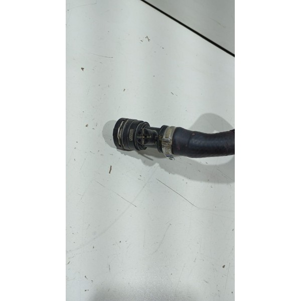 Mangueira Cano Água Ar Quente Jeep Commander Renegade 1.3