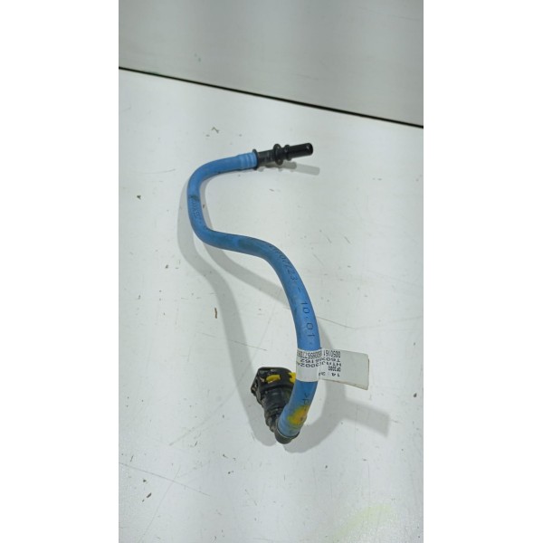 Duto Combustível Jeep Commander Renegade 1.3 Turbo