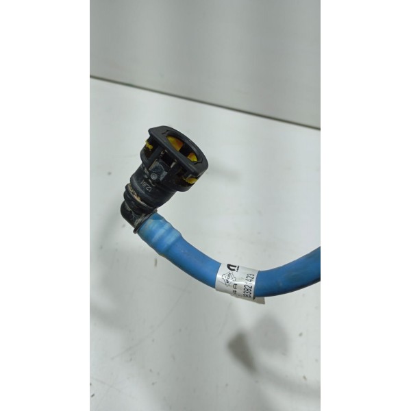 Duto Combustível Jeep Commander Renegade 1.3 Turbo