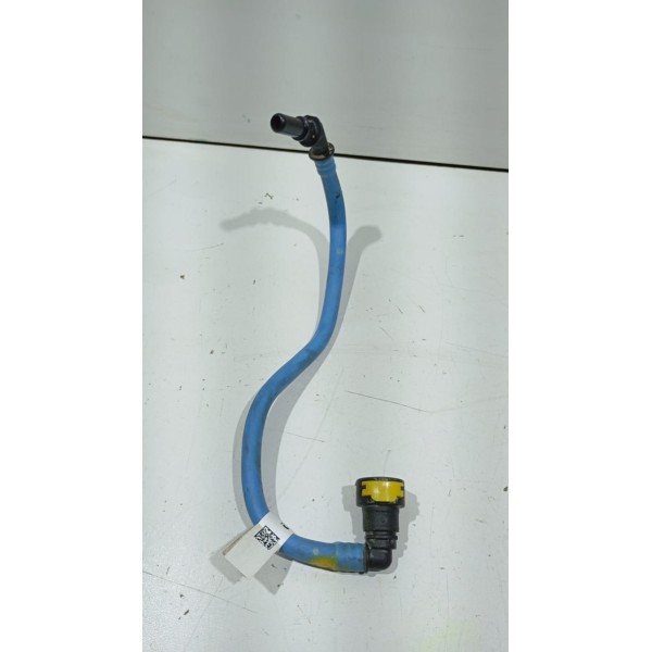 Duto Combustível Jeep Commander Renegade 1.3 Turbo