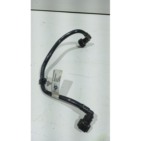 Duto Combustível Jeep Commander Renegade Fiat Toro 1.3 Turbo