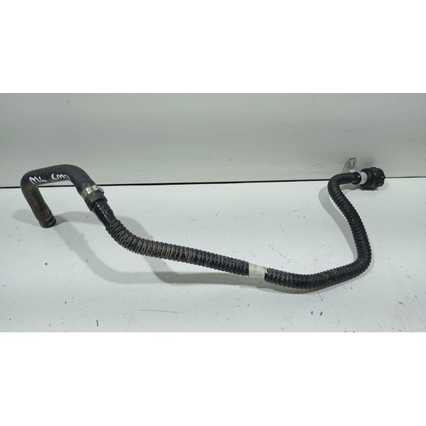 Mangueira Água Radiador Jeep Commander Renegade 1.3 Turbo