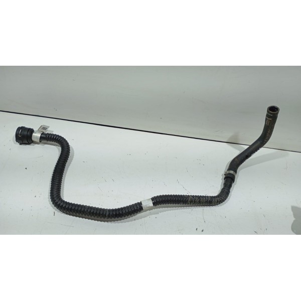 Mangueira Água Radiador Jeep Commander Renegade 1.3 Turbo
