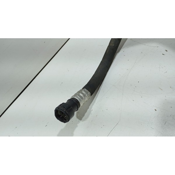 Mangueira Do Ar Condicionado Jeep Commander Renegade 1.3 Tur