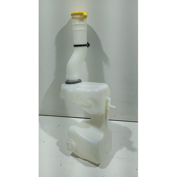 Reservatório Água Parabrisa Jeep Renegade 20 A 25 Completo