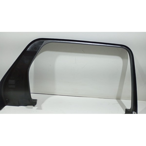 Moldura Interna Arco Porta T.d R.r Discovery Sport 13 A 17