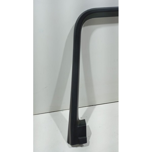 Moldura Interna Arco Porta T.d R.r Discovery Sport 13 A 17