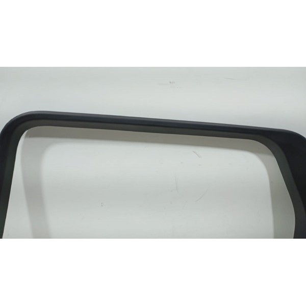 Moldura Interna Arco Porta T.d R.r Discovery Sport 13 A 17