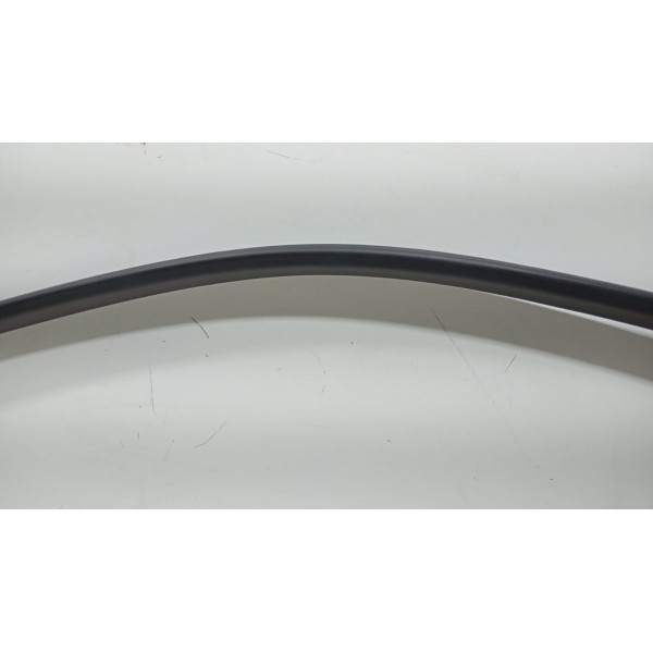 Moldura Interna Arco Porta D.d Tweeter R.r Discovery Sport