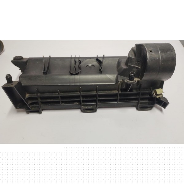 Caixa Filtro Ar Mini Cooper S 1.6 Turbo 08 A 13