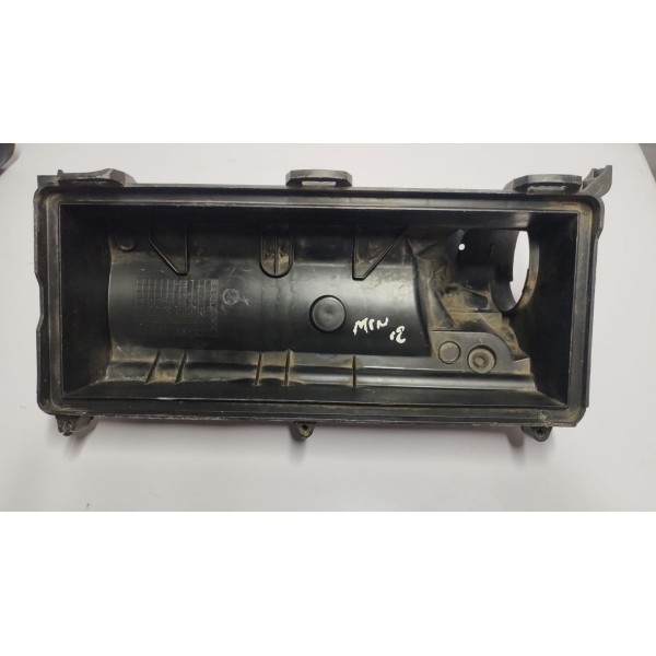 Caixa Filtro Ar Mini Cooper S 1.6 Turbo 08 A 13