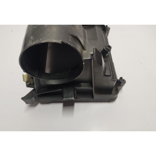 Caixa Filtro Ar Mini Cooper S 1.6 Turbo 08 A 13