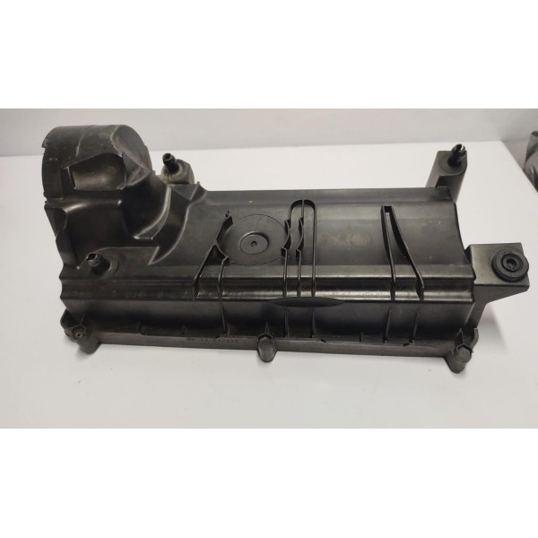 Caixa Filtro Ar Mini Cooper S 1.6 Turbo 08 A 13