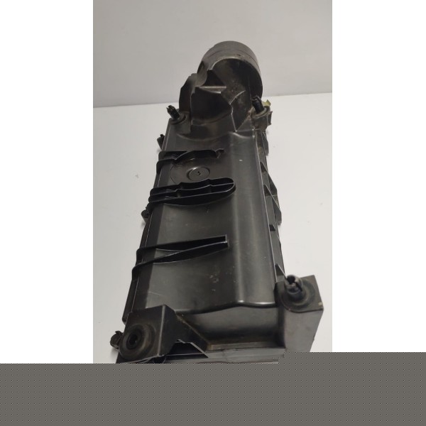 Caixa Filtro Ar Mini Cooper S 1.6 Turbo 08 A 13