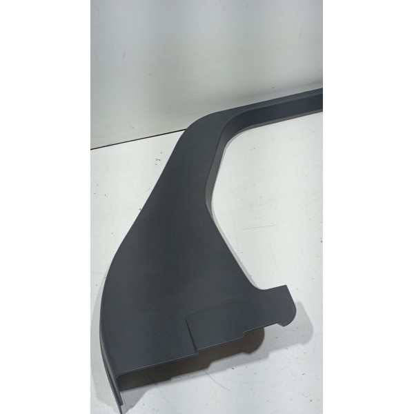 Moldura Interna Arco Porta T.e  R.r Discovery Sport 13 A 17