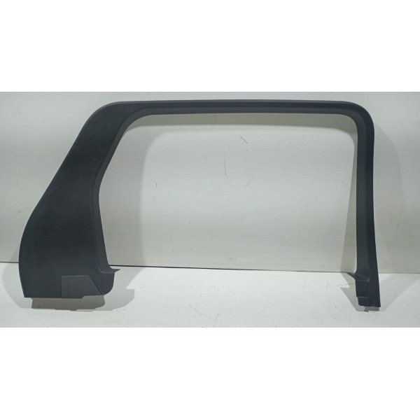 Moldura Interna Arco Porta T.e  R.r Discovery Sport 13 A 17