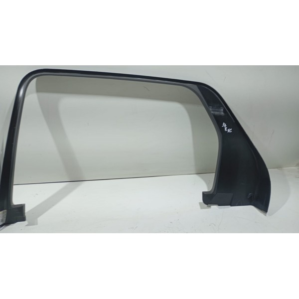 Moldura Interna Arco Porta T.e  R.r Discovery Sport 13 A 17