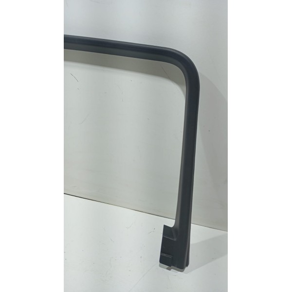 Moldura Interna Arco Porta T.e  R.r Discovery Sport 13 A 17