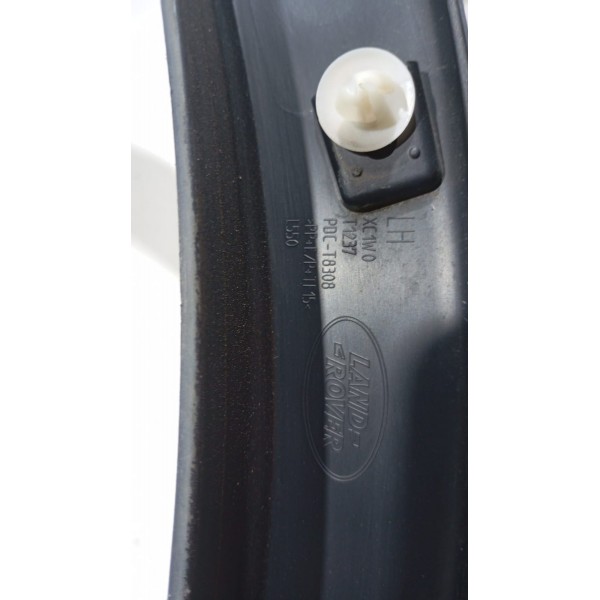 Moldura Aplique Lateral T.e R.r Discovery Sport 13 A 17