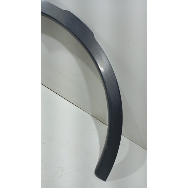 Moldura Aplique Lateral T.e R.r Discovery Sport 13 A 17