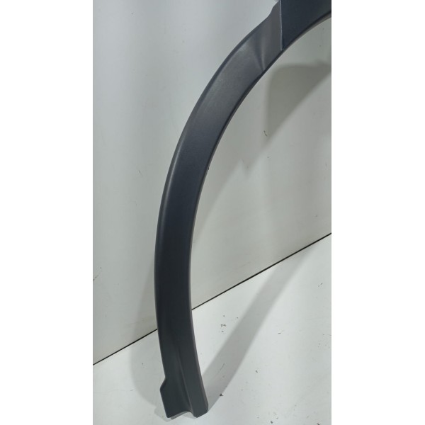 Moldura Aplique Lateral T.e R.r Discovery Sport 13 A 17