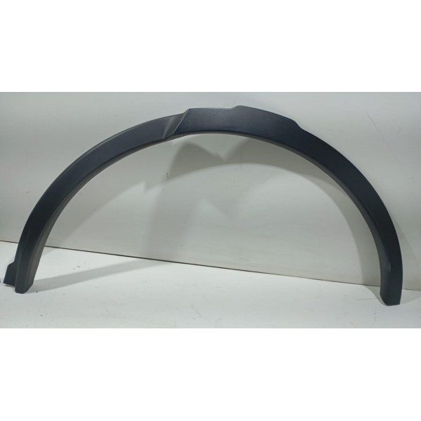 Moldura Aplique Lateral T.e R.r Discovery Sport 13 A 17