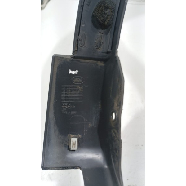 Moldura Aplique Paralama D.e R.r Discovery Sport 13 A 17