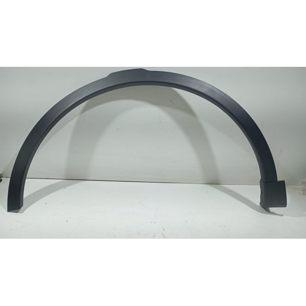 Moldura Aplique Paralama D.e R.r Discovery Sport 13 A 17