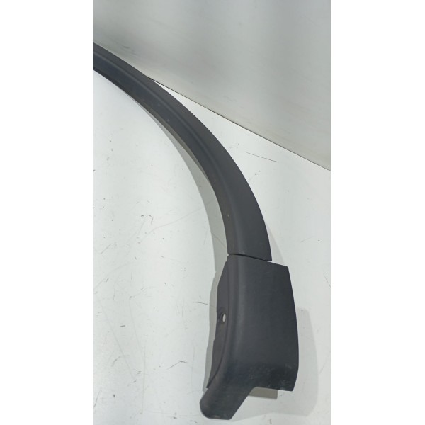 Moldura Aplique Paralama D.e R.r Discovery Sport 13 A 17
