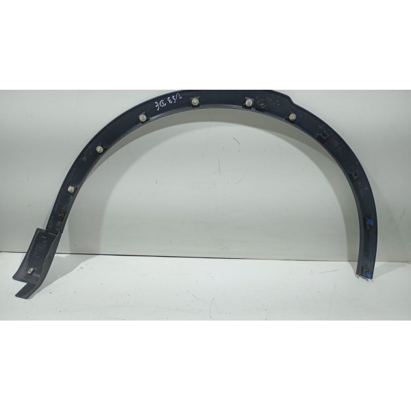 Moldura Aplique Paralama D.e R.r Discovery Sport 13 A 17