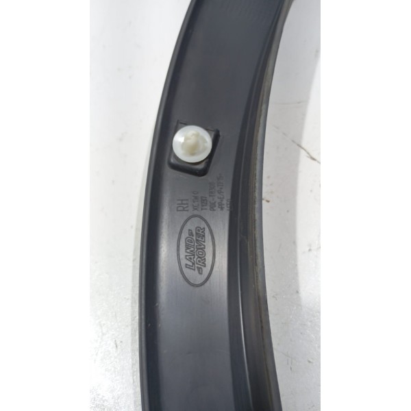 Moldura Aplique Lateral T.d R.r Discovery Sport 13 A 17