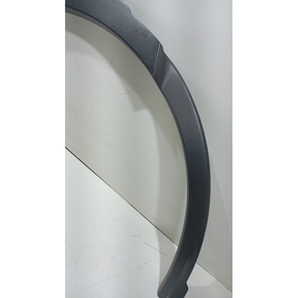 Moldura Aplique Lateral T.d R.r Discovery Sport 13 A 17