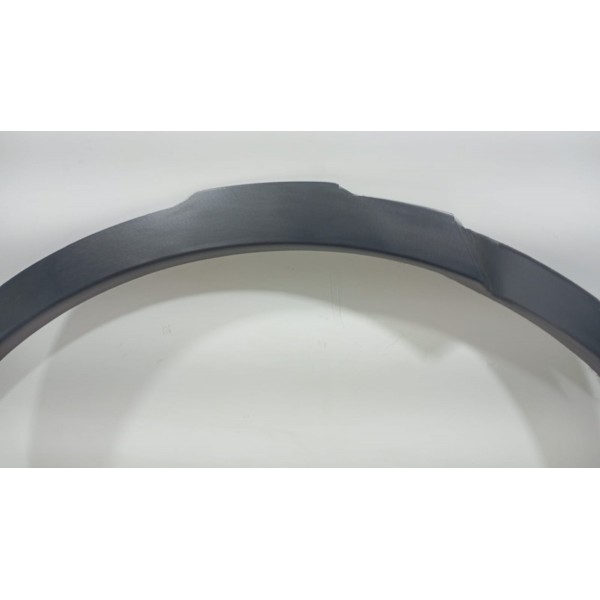 Moldura Aplique Lateral T.d R.r Discovery Sport 13 A 17