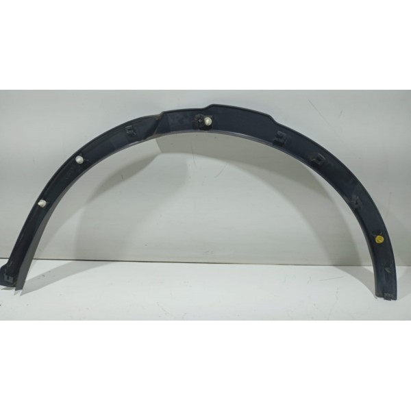 Moldura Aplique Lateral T.d R.r Discovery Sport 13 A 17