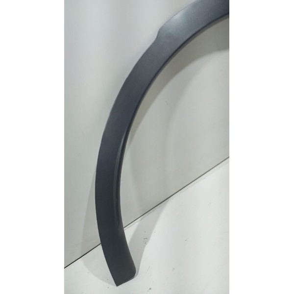 Moldura Aplique Lateral T.d R.r Discovery Sport 13 A 17