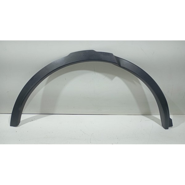 Moldura Aplique Lateral T.d R.r Discovery Sport 13 A 17