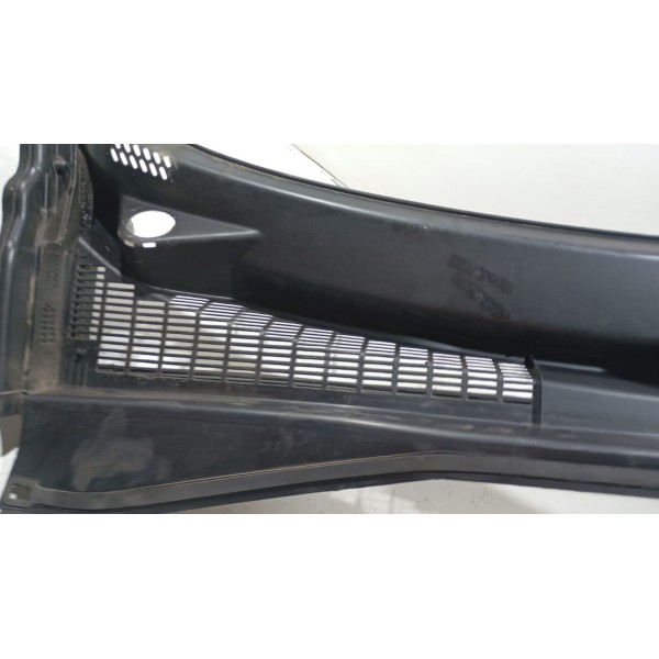 Grade Churrasqueira Parabrisa Jeep Renegade 16 A 25