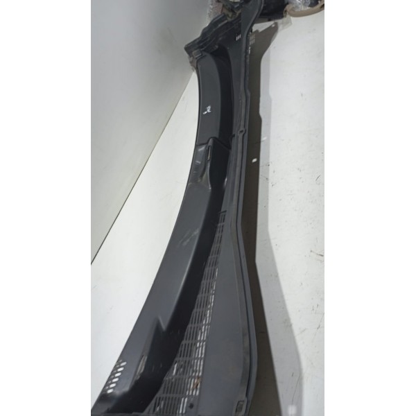 Grade Churrasqueira Parabrisa Jeep Renegade 16 A 25