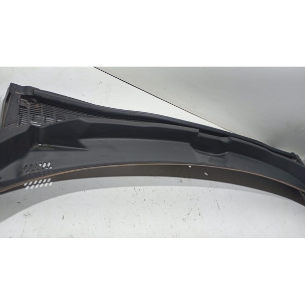 Grade Churrasqueira Parabrisa Jeep Renegade 16 A 25