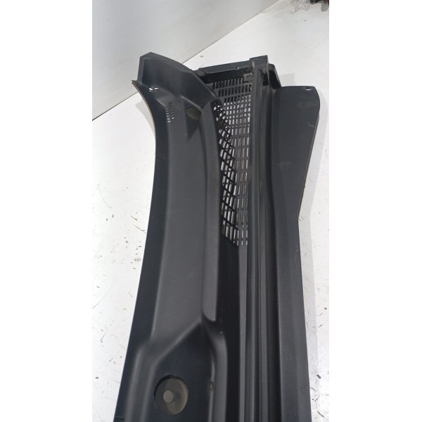 Grade Churrasqueira Parabrisa Jeep Renegade 16 A 25