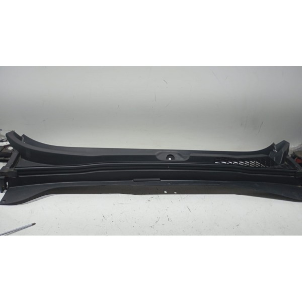 Grade Churrasqueira Parabrisa Jeep Renegade 16 A 25