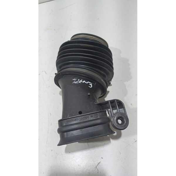 Duto De Ar Caixa Filtro Jeep Commander Renegade 1.3 Turbo