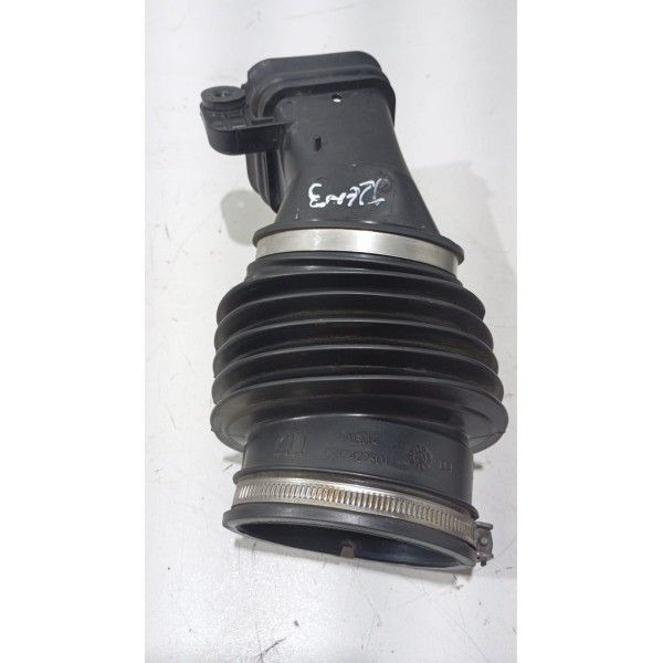 Duto De Ar Caixa Filtro Jeep Commander Renegade 1.3 Turbo