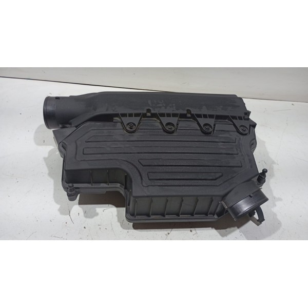 Caixa Filtro Ar Motor Jeep Renegade Commander 1.3 Turbo