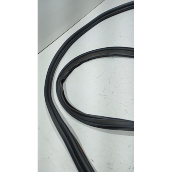 Borracha Vedação Tampa Traseira Jeep Commander 22 A 25 - 1