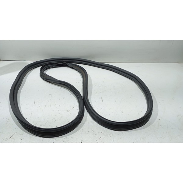 Borracha Vedação Tampa Traseira Jeep Commander 22 A 25 - 1