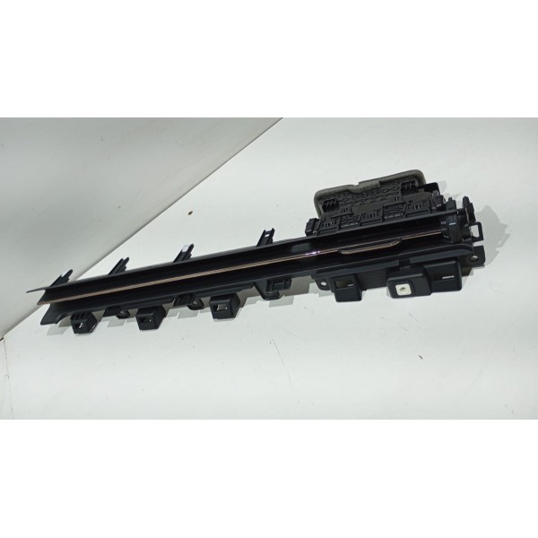 Difusor Ar Painel L.d Jeep Commander 22 A 25